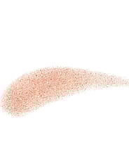 Miniaturebillede 4
