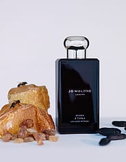 Miniaturebillede 5