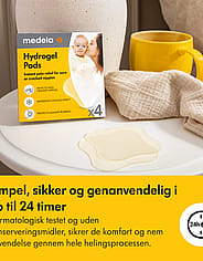 Miniatyrbild 10
