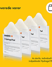 Miniatyrbild 11