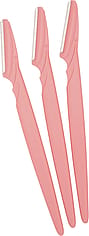 Miniaturebillede 2