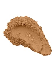 Miniaturebillede 2