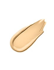 Miniaturebillede 1