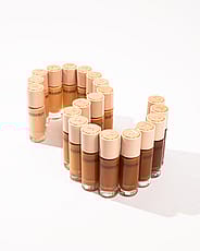 Miniaturebillede 6