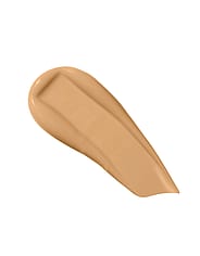 Miniaturebillede 2