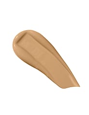 Miniaturebillede 2