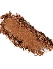 Miniaturebillede 2