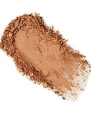 Miniaturebillede 2