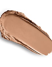 Miniaturebillede 2