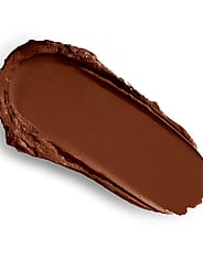 Miniaturebillede 2