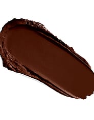 Miniaturebillede 2