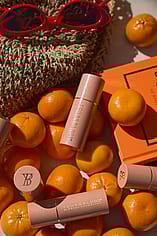Miniaturebillede 4