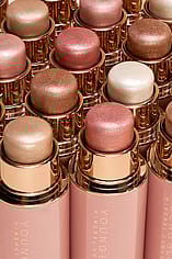 Miniaturebillede 5