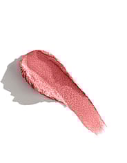 Miniaturebillede 2