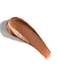 Miniaturebillede 2