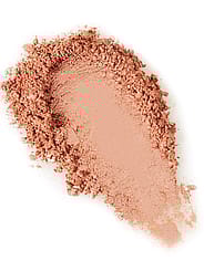 Miniaturebillede 2