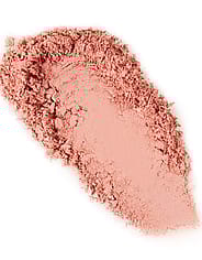 Miniaturebillede 2