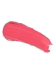 Miniaturebillede 2