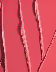 Miniaturebillede 5