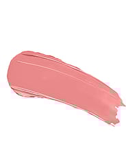 Miniaturebillede 2