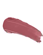 Miniaturebillede 2