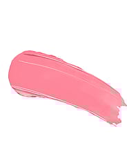 Miniaturebillede 2