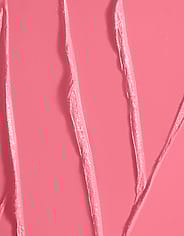 Miniaturebillede 6