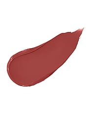 Miniaturebillede 2