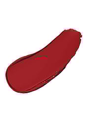 Miniaturebillede 2
