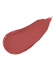 Miniaturebillede 2