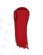 Miniaturebillede 2