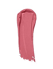 Miniaturebillede 2