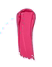 Miniaturebillede 2