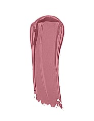 Miniaturebillede 2