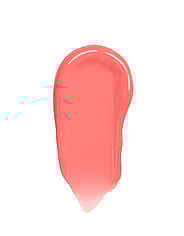Miniaturebillede 2