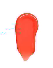 Miniaturebillede 2