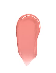 Miniaturebillede 2