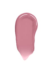 Miniaturebillede 2