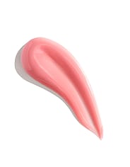 Miniaturebillede 2