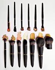 Miniaturebillede 4