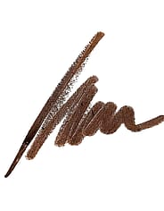 Miniaturebillede 2