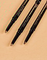 Miniaturebillede 5