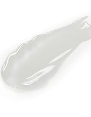 Miniaturebillede 2