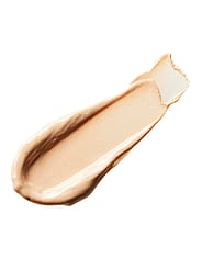 Miniaturebillede 2