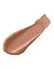 Miniaturebillede 2