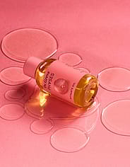 Miniaturebillede 4
