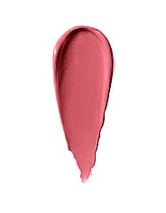 Miniaturebillede 4