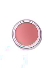 Miniaturebillede 1