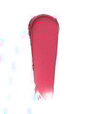 Miniaturebillede 8