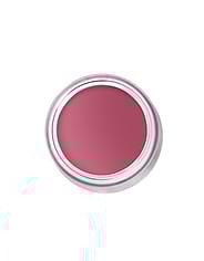 Miniaturebillede 1